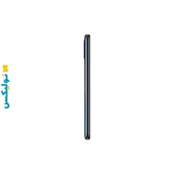 سامسونگ گلکسی A31 ظرفیت 128 گیگ رم 4 Samsung Galaxy A31