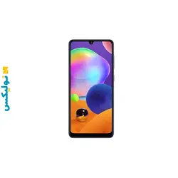 سامسونگ گلکسی A31 ظرفیت 128 گیگ رم 4 Samsung Galaxy A31
