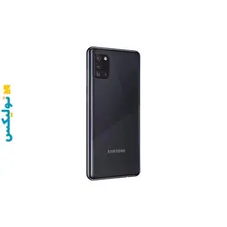 سامسونگ گلکسی A31 ظرفیت 128 گیگ رم 4 Samsung Galaxy A31