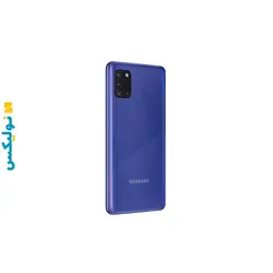 سامسونگ گلکسی A31 ظرفیت 128 گیگ رم 4 Samsung Galaxy A31