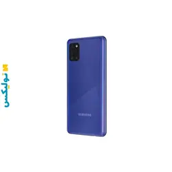 سامسونگ گلکسی A31 ظرفیت 128 گیگ رم 4 Samsung Galaxy A31