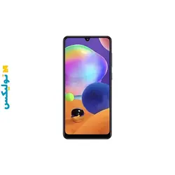 سامسونگ گلکسی A31 ظرفیت 128 گیگ رم 4 Samsung Galaxy A31
