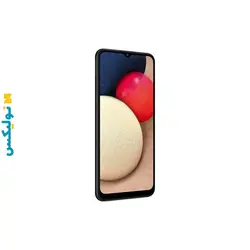 سامسونگ گلکسی A02S دو سیم 64 گیگ رم 3 Samsung Galaxy A02S
