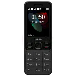نوکیا 150 Nokia 150 2020