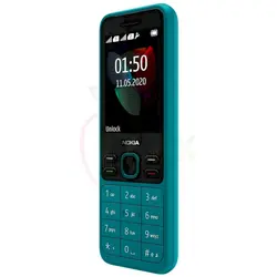 نوکیا 150 Nokia 150 2020