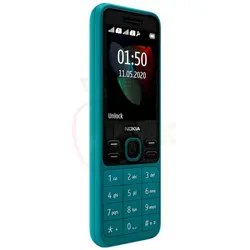 نوکیا 150 Nokia 150 2020