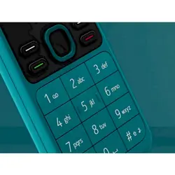 نوکیا 150 Nokia 150 2020