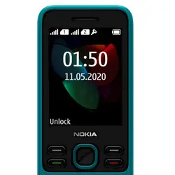 نوکیا 150 Nokia 150 2020
