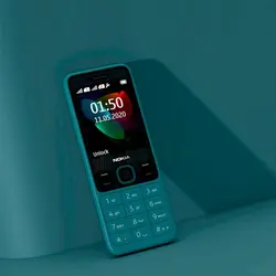 نوکیا 150 Nokia 150 2020