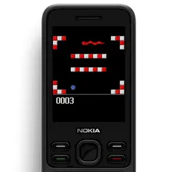 نوکیا 150 Nokia 150 2020