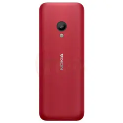 نوکیا 150 Nokia 150 2020