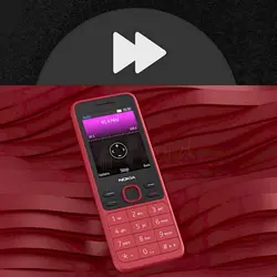 نوکیا 150 Nokia 150 2020