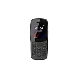 نوکیا 106 Nokia 106 2019