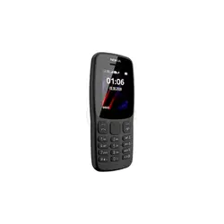 نوکیا 106 Nokia 106 2019