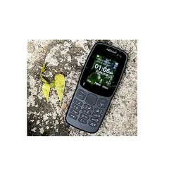 نوکیا 106 Nokia 106 2019