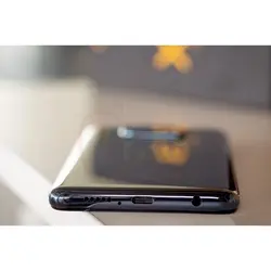 شیائومی پوکو ایکس 3 128 گیگ رم 6 Xiaomi Poco X3