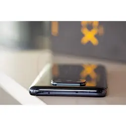 شیائومی پوکو ایکس 3 128 گیگ رم 6 Xiaomi Poco X3