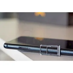 شیائومی پوکو ایکس 3 128 گیگ رم 6 Xiaomi Poco X3