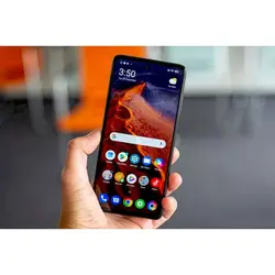 شیائومی پوکو ایکس 3 128 گیگ رم 6 Xiaomi Poco X3