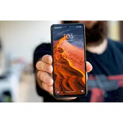 شیائومی پوکو ایکس 3 128 گیگ رم 6 Xiaomi Poco X3