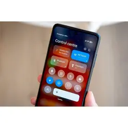 شیائومی پوکو ایکس 3 128 گیگ رم 6 Xiaomi Poco X3