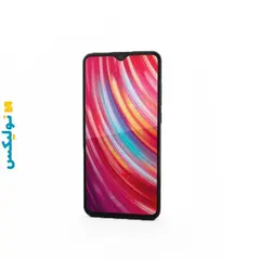 شیائومی نوت 8 پرو 128 گیگ رم 6 Xiaomi NOTE 8 Pro