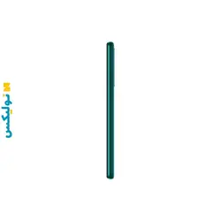 شیائومی نوت 8 پرو 128 گیگ رم 6 Xiaomi NOTE 8 Pro