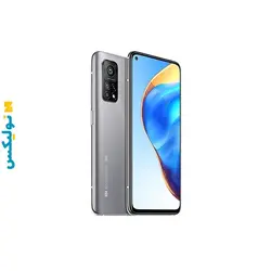 شیائومی می 10 تی پرو 256 گیگ 5 جی Xiaomi Mi 10T Pro 5G