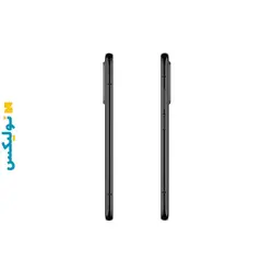 شیائومی می 10 تی پرو 256 گیگ 5 جی Xiaomi Mi 10T Pro 5G