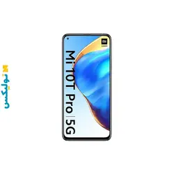 شیائومی می 10 تی پرو 256 گیگ 5 جی Xiaomi Mi 10T Pro 5G