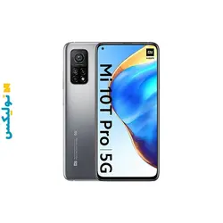 شیائومی می 10 تی پرو 256 گیگ 5 جی Xiaomi Mi 10T Pro 5G