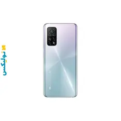 شیائومی می 10 تی پرو 256 گیگ 5 جی Xiaomi Mi 10T Pro 5G