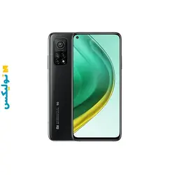 شیائومی می 10 تی پرو 256 گیگ 5 جی Xiaomi Mi 10T Pro 5G