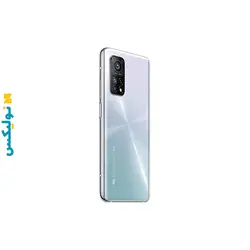 شیائومی می 10 تی پرو 256 گیگ 5 جی Xiaomi Mi 10T Pro 5G