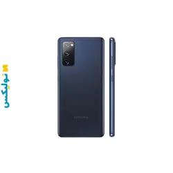 سامسونگ گلکسی اس 20 اف ای 128 گیگ رم 8 Samsung Galaxy S20 FE G780