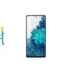 سامسونگ گلکسی اس 20 اف ای 128 گیگ رم 8 Samsung Galaxy S20 FE G780