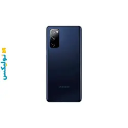 سامسونگ گلکسی اس 20 اف ای 128 گیگ رم 8 Samsung Galaxy S20 FE G780