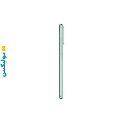 سامسونگ گلکسی اس 20 اف ای 128 گیگ رم 8 Samsung Galaxy S20 FE G780