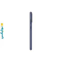 سامسونگ گلکسی اس 20 اف ای 128 گیگ رم 8 Samsung Galaxy S20 FE G780