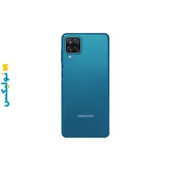 سامسونگ گلکسی A12 ظرفیت 128 گیگ Samsung Galaxy A12