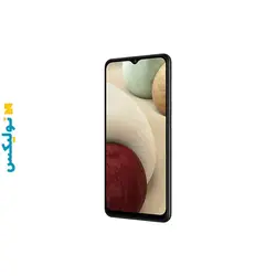 سامسونگ گلکسی A12 ظرفیت 128 گیگ Samsung Galaxy A12