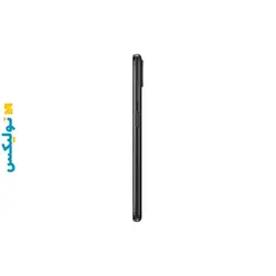 سامسونگ گلکسی A12 ظرفیت 128 گیگ Samsung Galaxy A12
