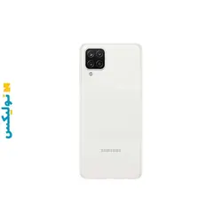 سامسونگ گلکسی A12 ظرفیت 128 گیگ Samsung Galaxy A12