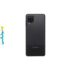 سامسونگ گلکسی A12 ظرفیت 128 گیگ Samsung Galaxy A12