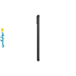 سامسونگ گلکسی A12 ظرفیت 128 گیگ Samsung Galaxy A12