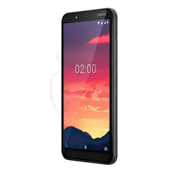 نوکیا C2 دو سیم 16 گیگ Nokia C2 Dual Sim