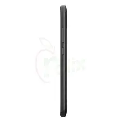 نوکیا C2 دو سیم 16 گیگ Nokia C2 Dual Sim