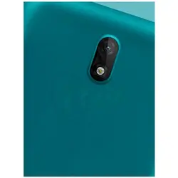 نوکیا C2 دو سیم 16 گیگ Nokia C2 Dual Sim