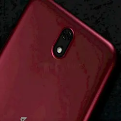 نوکیا C1 دو سیم‌ 16 گیگ Nokia C1