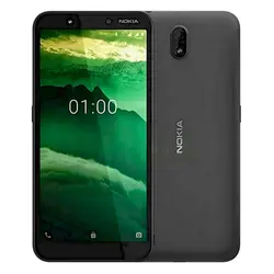 نوکیا C1 دو سیم‌ 16 گیگ Nokia C1